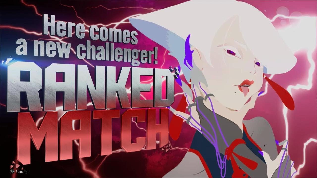 SF6 - O Caminho até o Master - Parte 3 - Aki