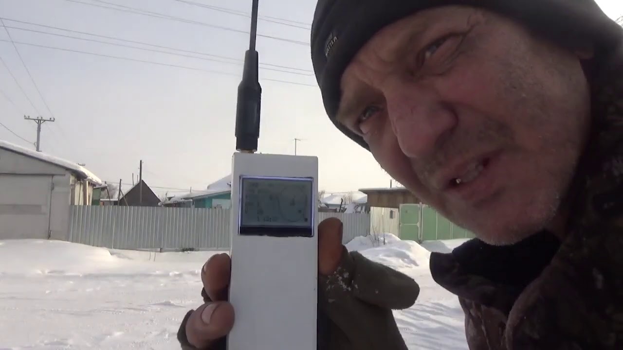 спутниковый ошейник для собак!!! аналог гармин астро!!! цена и качество просто поразили!!!
