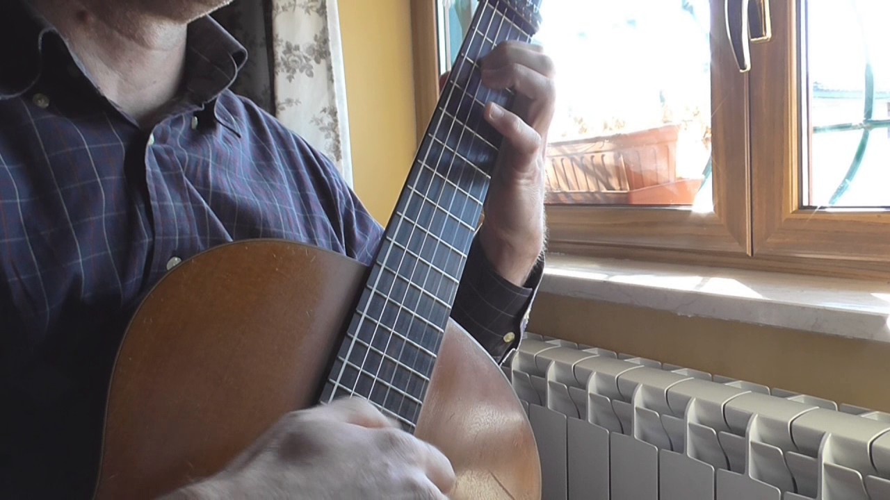 Celtic Dreams (Peyrebrune)  - Thierry Tisserand