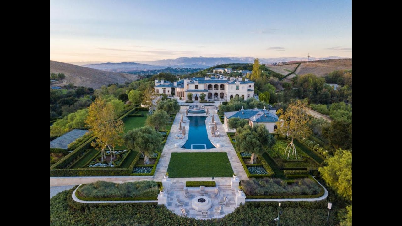 Homes for sale - 3970 Victoria Lane, Westlake Village, CA 91362