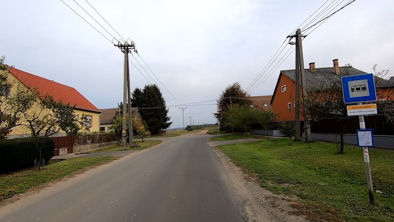 Balassagyarmat 7-es járat; Kenessey Albert Kórház - Huszár Aladár úti forduló - Kenessey A. Kórház