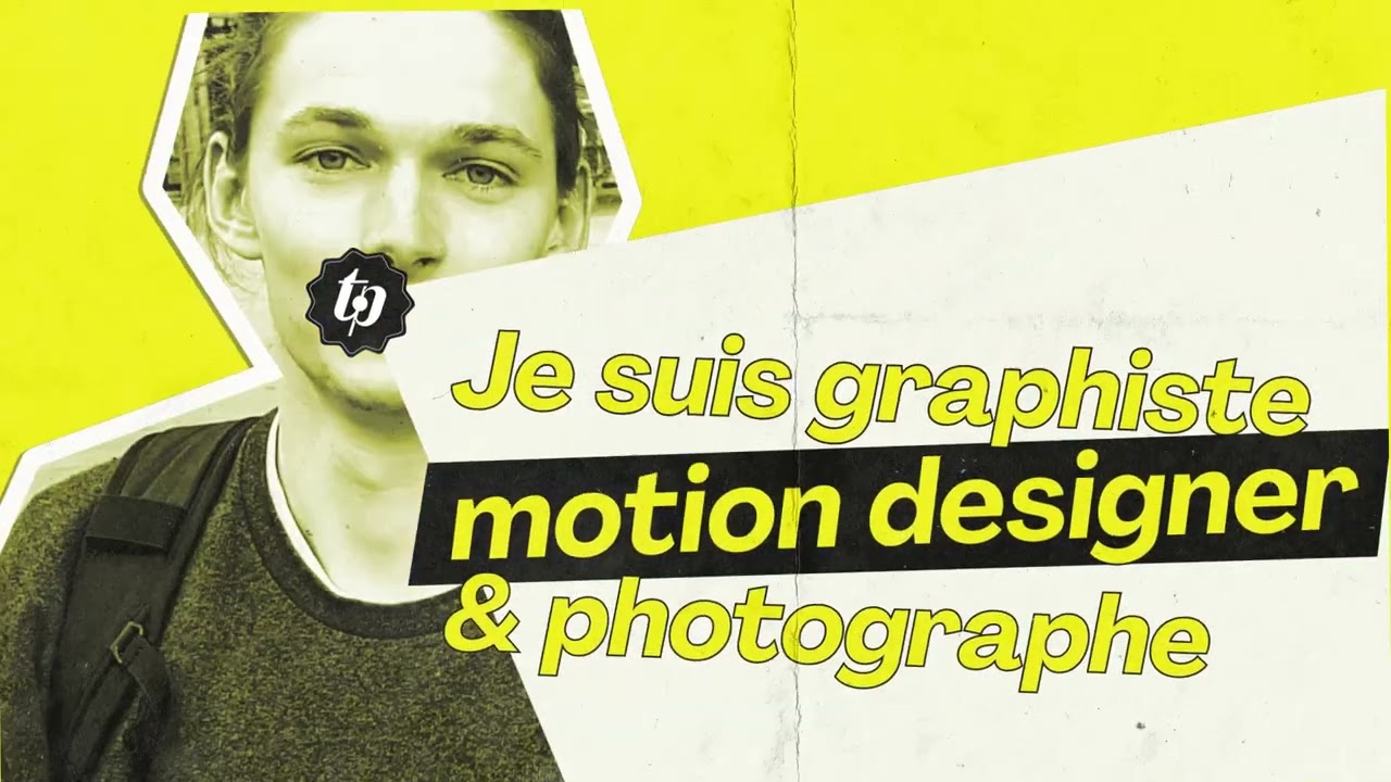 Je cherche un stage de 3 mois.
