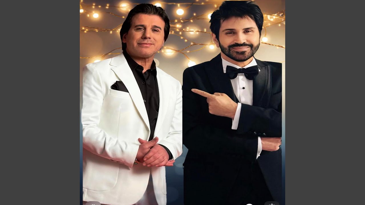 Olmazı Olur Ettim (Yaraladın Beni)
