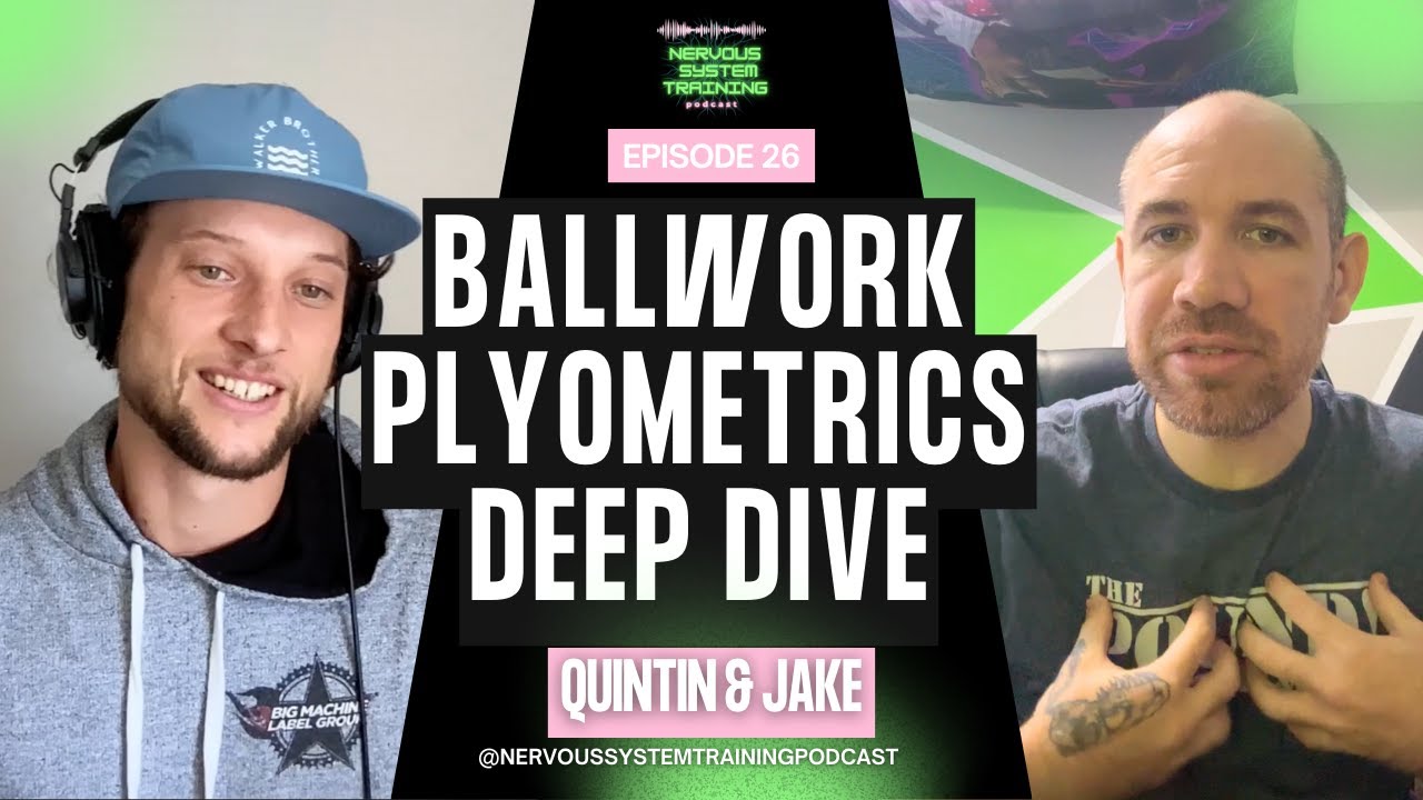 NSTP #26: Deep Dive on Dr. Edythe Hues’ Probodx System