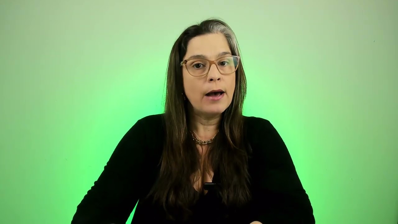 ENADE - O que você precisa saber sobre o ENADE e a PND