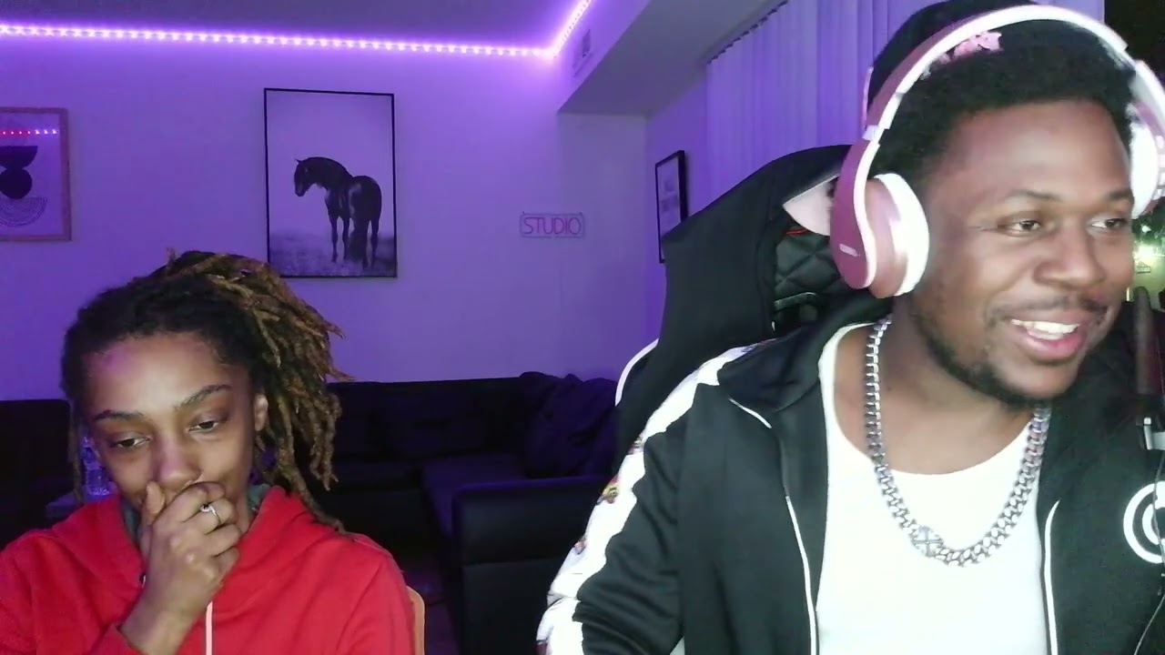 DAY 6 OF SOSMOOOVE STREAMATHON #SOSMOOOVEAPPROVED (Part 3/11)