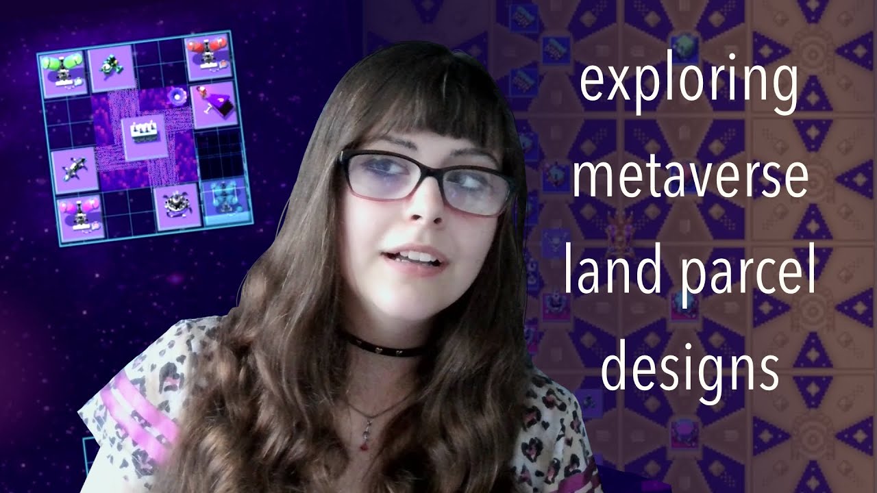 The Lands of the Gotchiverse: Early Days