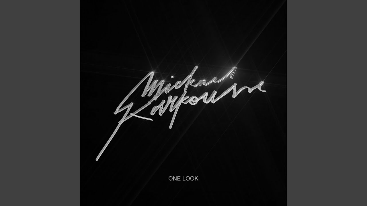 One Look