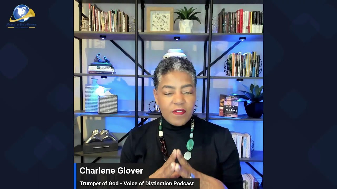 2026: Jewish Year: 5786 - The Year of Yahweh | Covenant | Spiritual Authority