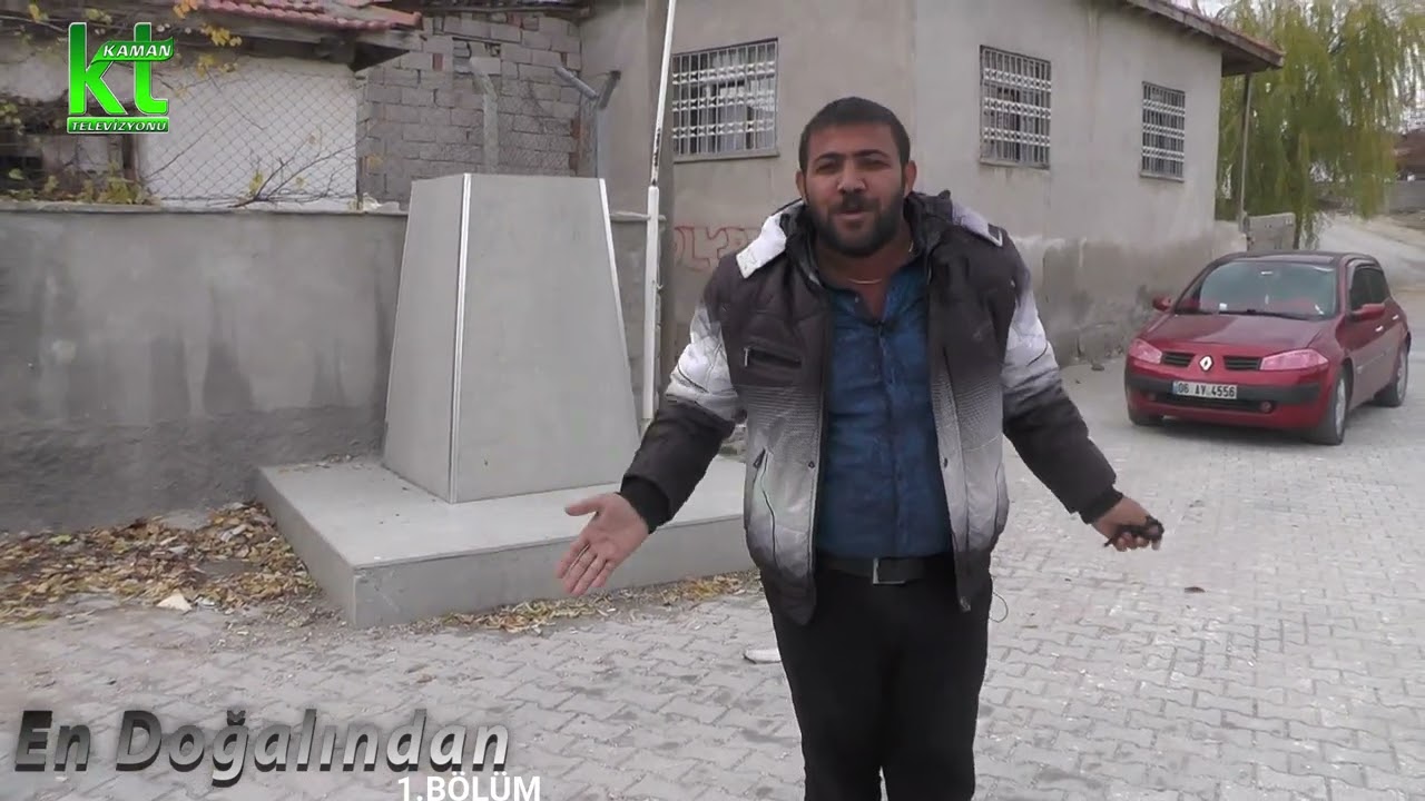 aşiretin çocugu hamza #konuşuyor  #endoğalından