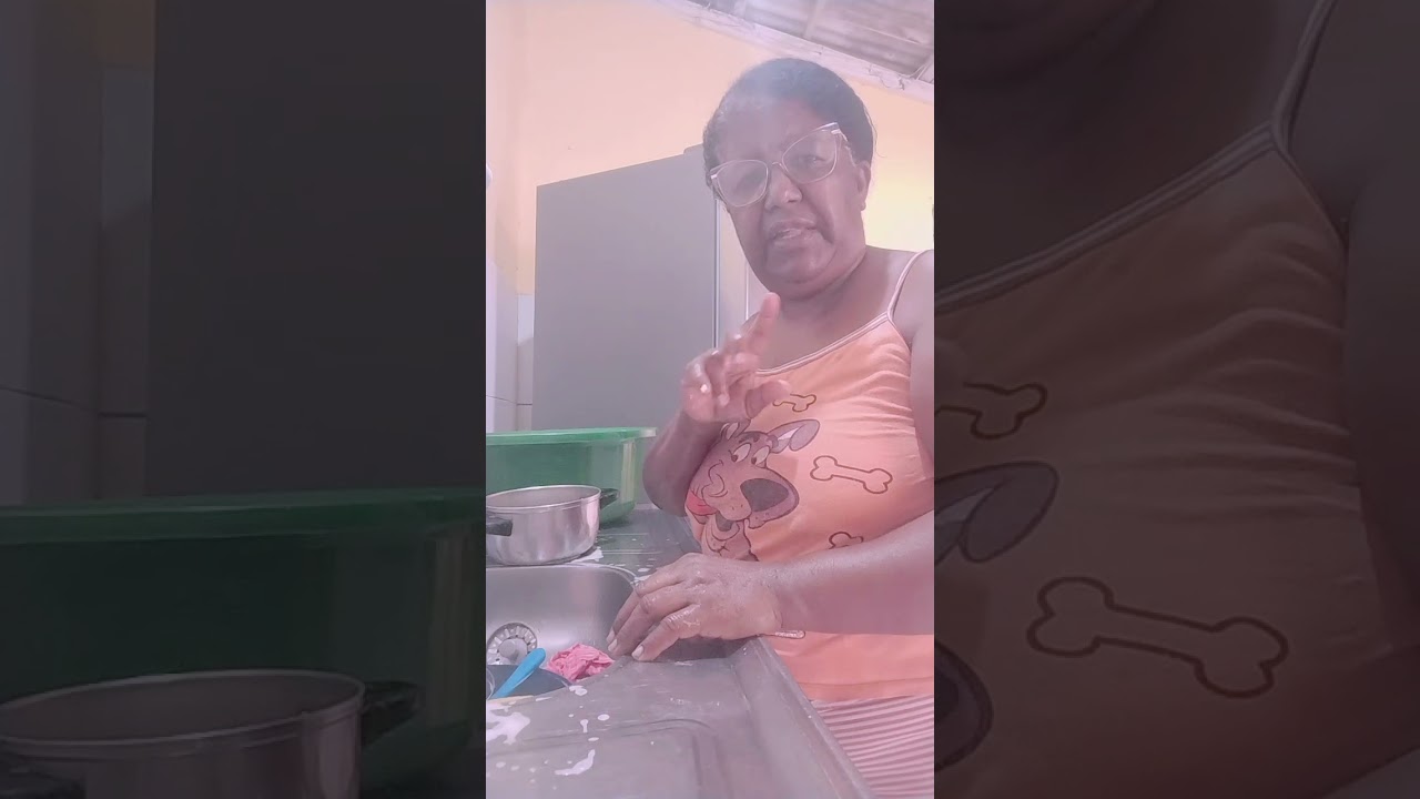 hoje manheci com priguiça kk