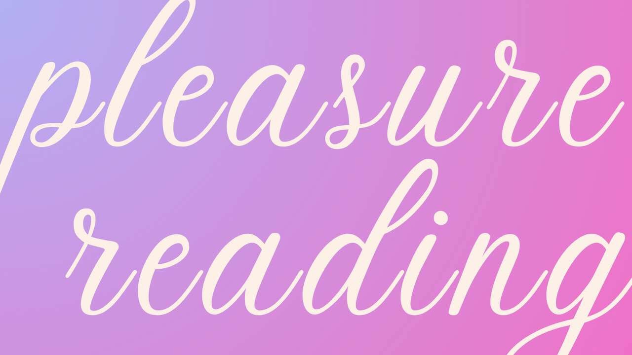 🌹 5 Underrated Romance Writers (According to Me)