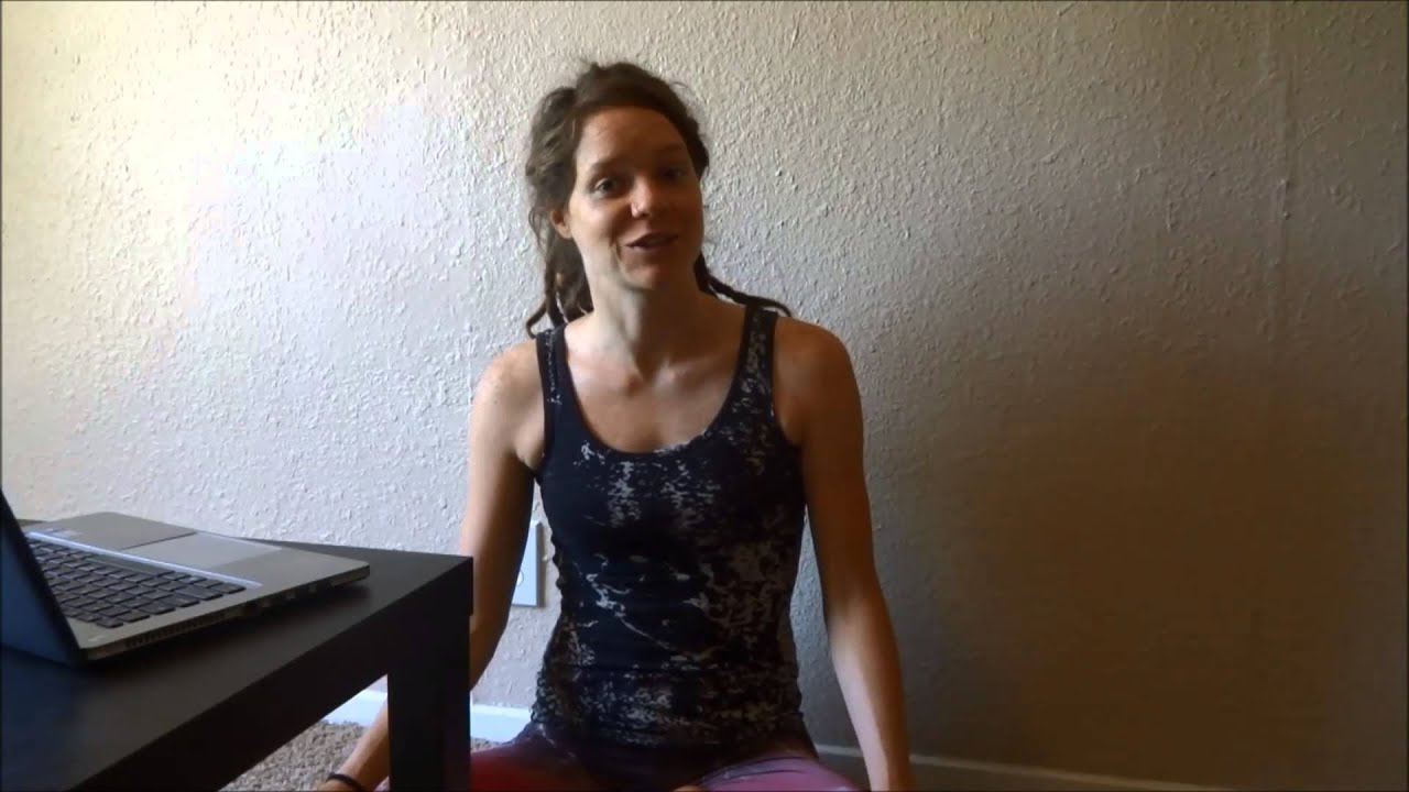 How to Get Rid of Your Junk (Simple Living and Travel)