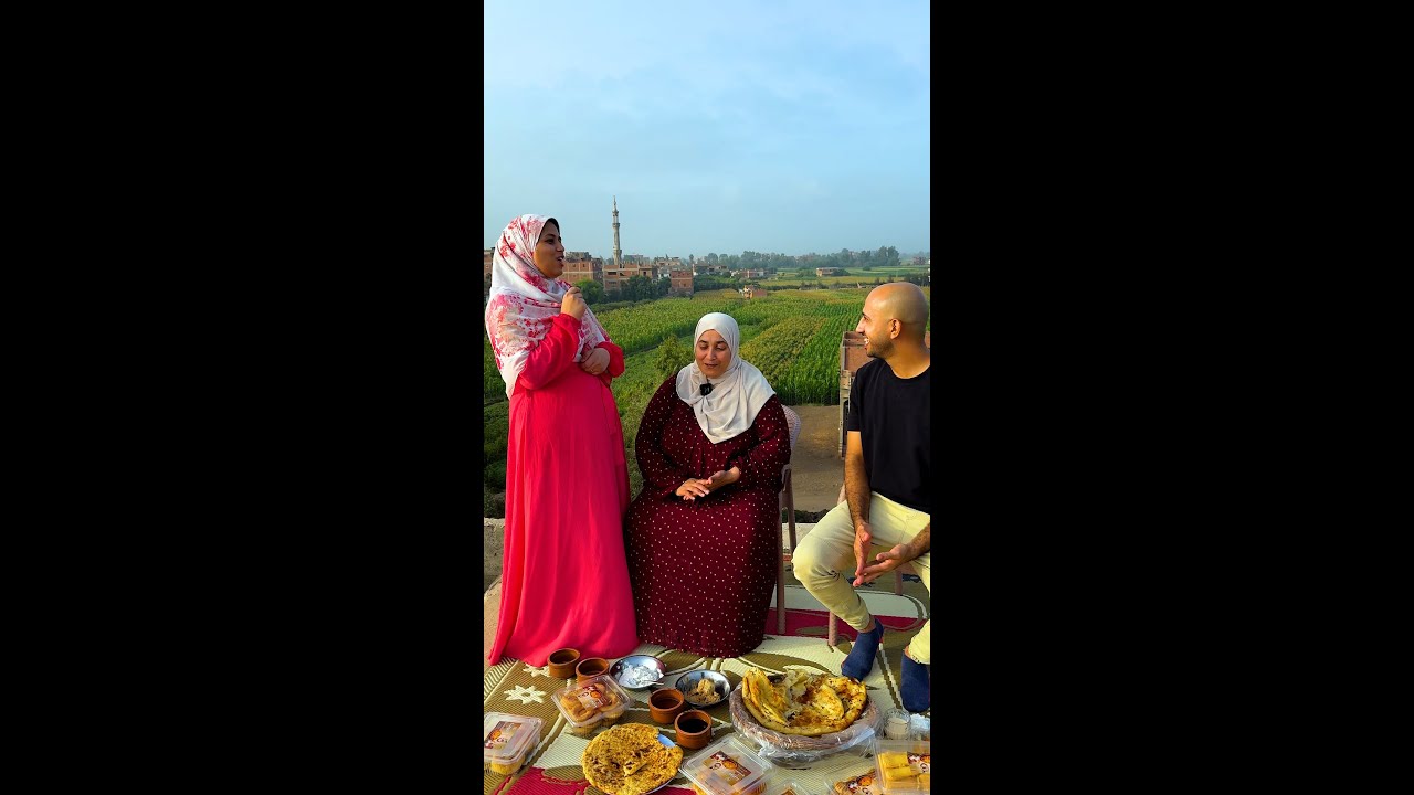 طلبنا من كذا حد يدعمنا ولكن كله طالب فلوس كتير🥺