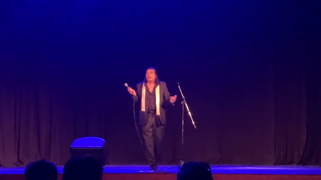 Marcelo Donnet 