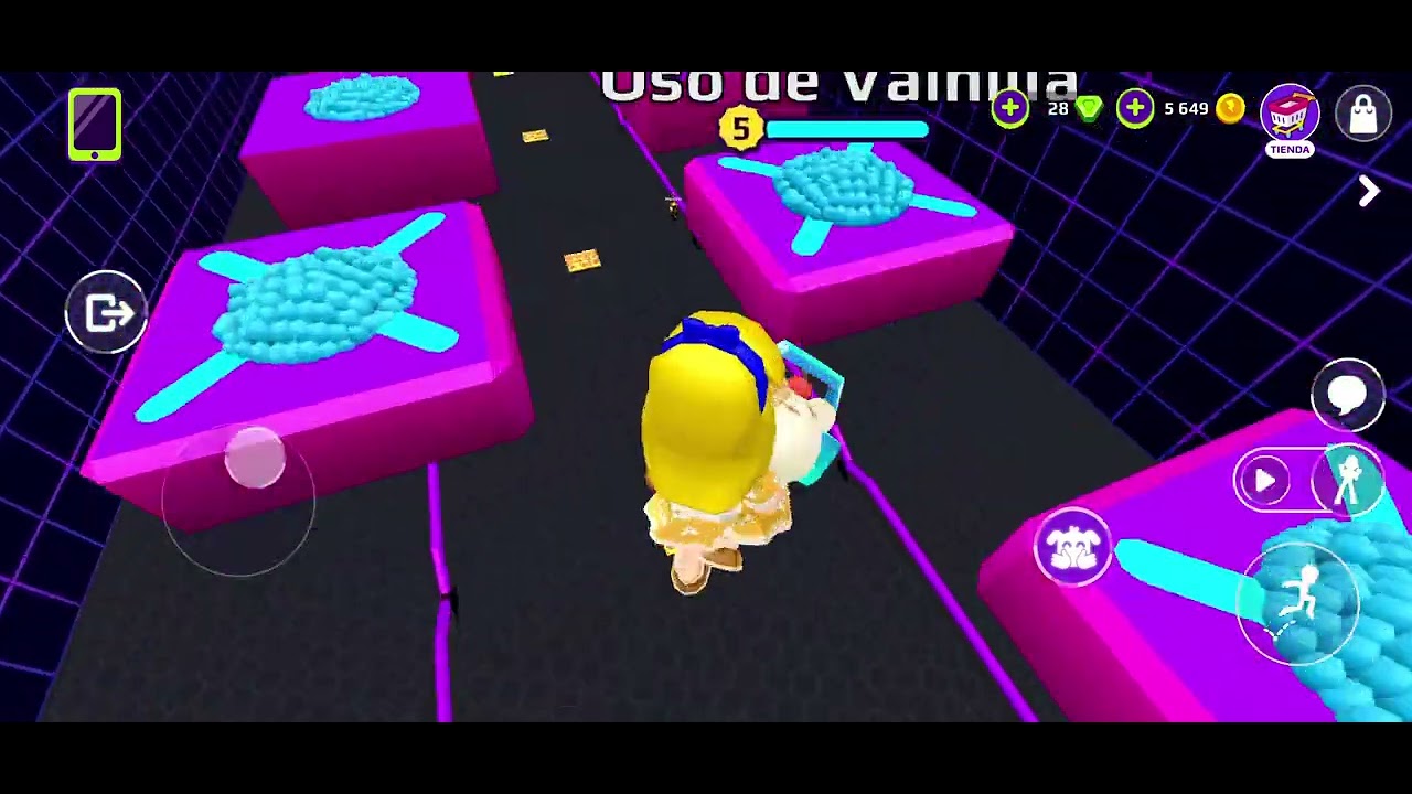 2 de febrero de 2026