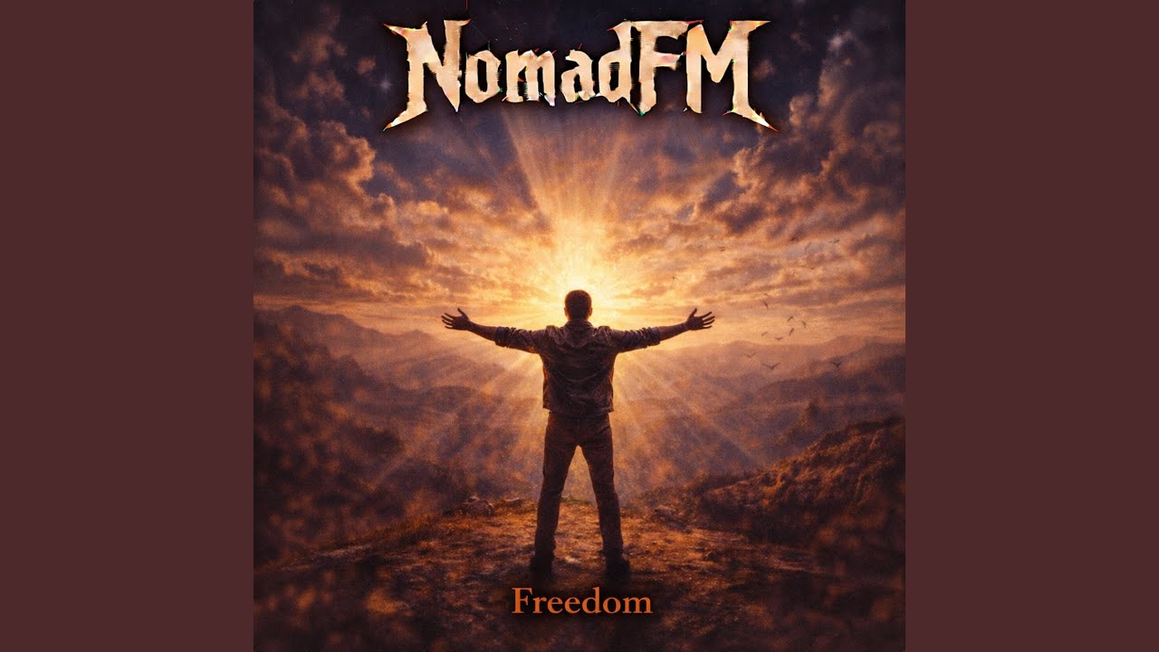 Freedom