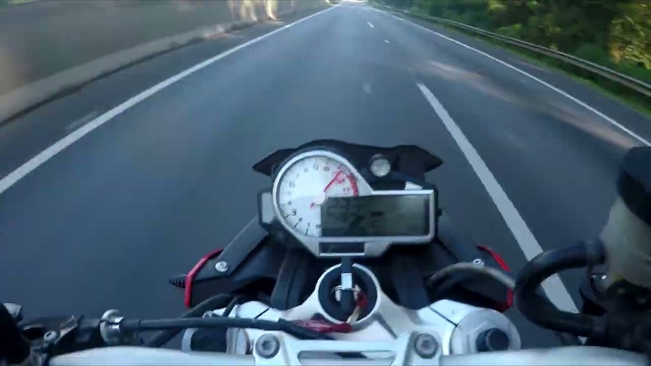 Familia proximo rolê ACELERANDO FORTE