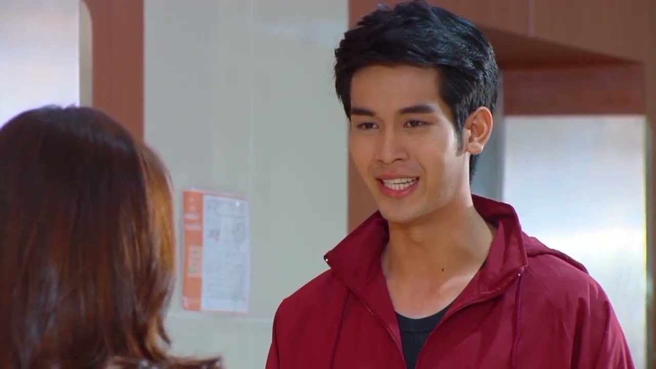หนังไทยในตำนาน | ยอดมนุษย์ดาบเทวดา EP.8 