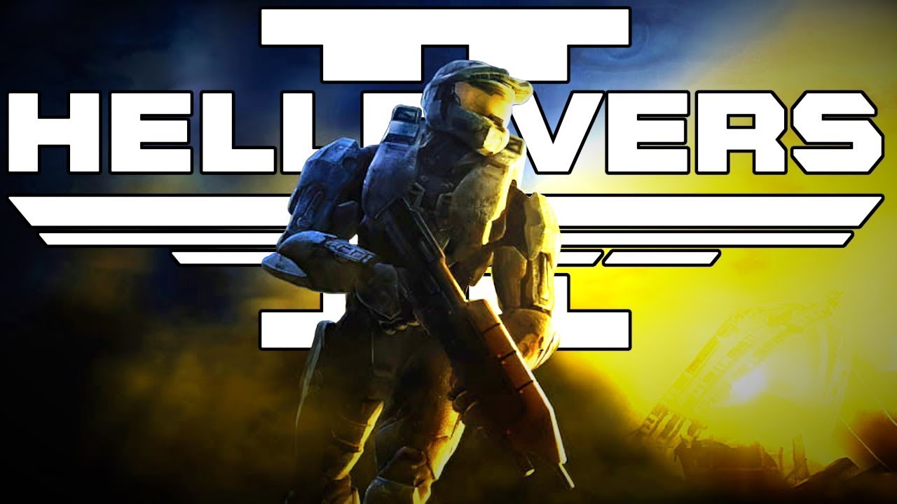 Helldivers 2: Spartan Reinforcements Incoming