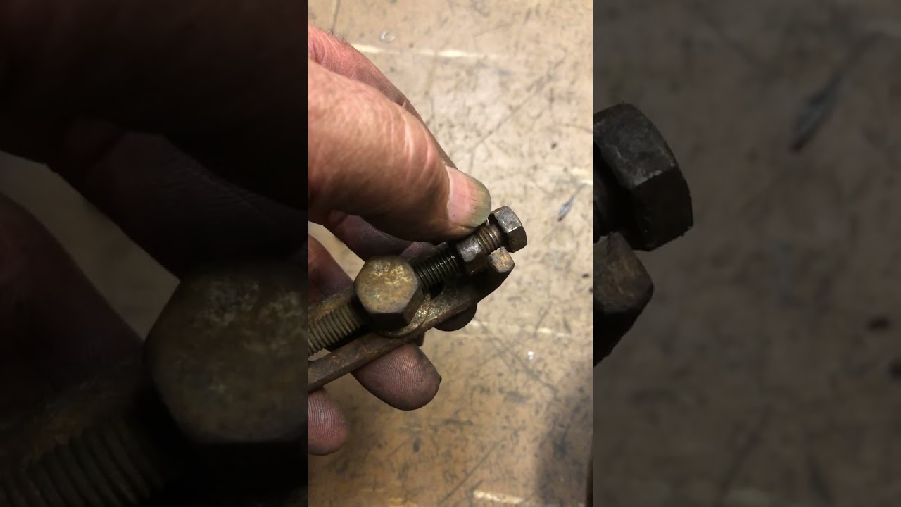 Porsche 928 alternator / wiring / fitting 