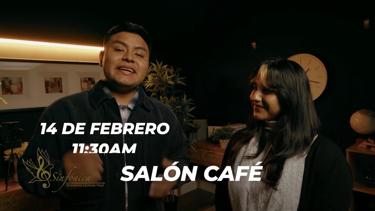 DIDASKO: Col 3:1-4 | An. Edwin López | Martes Noche De Enseñanza