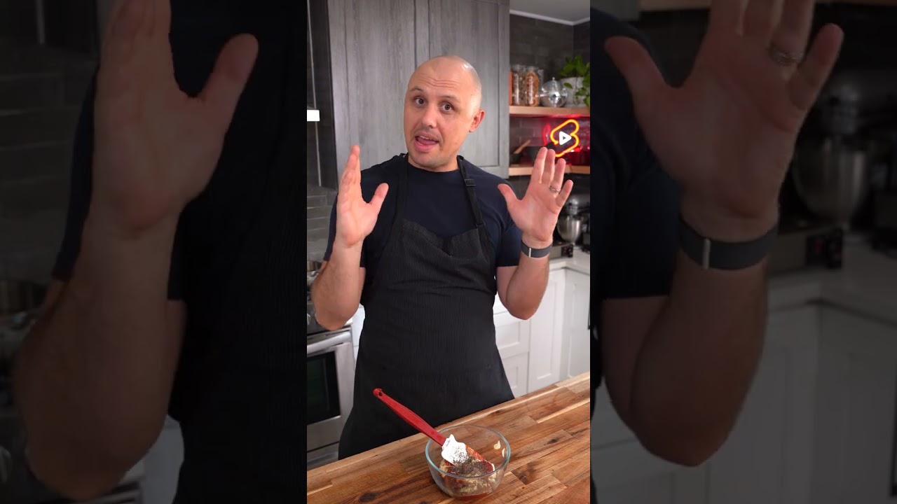Raising Canes Secret Sauce Recipe
