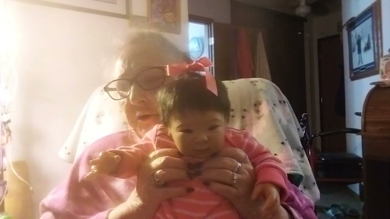 Keiko pt 1