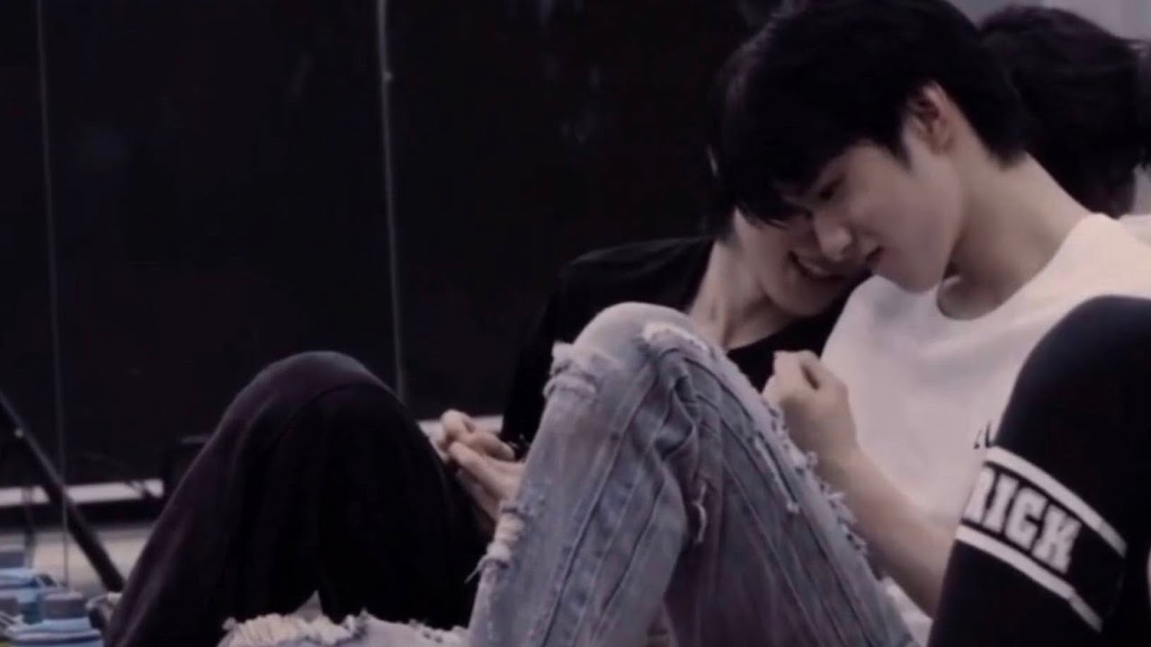 [Văn Hiên] - Tập luyện có gì vui ?