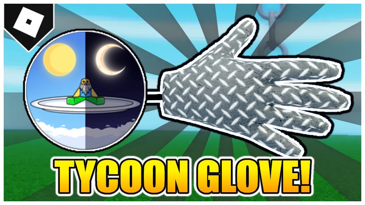 Slap Battles - How to get TYCOON GLOVE + "PLATE MASTER" BADGE! [ROBLOX]