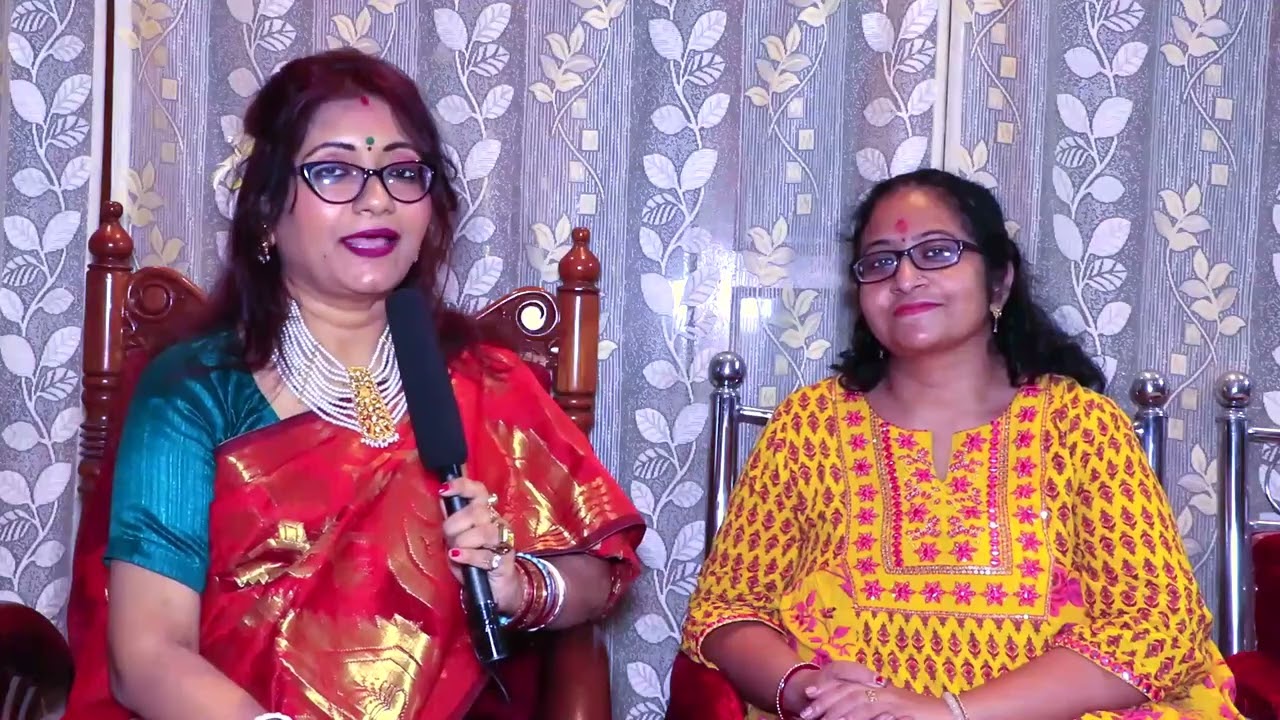 সঠিক ভাগ্য বিচার দ্বারা জীবন পরিবর্তন সম্ভব