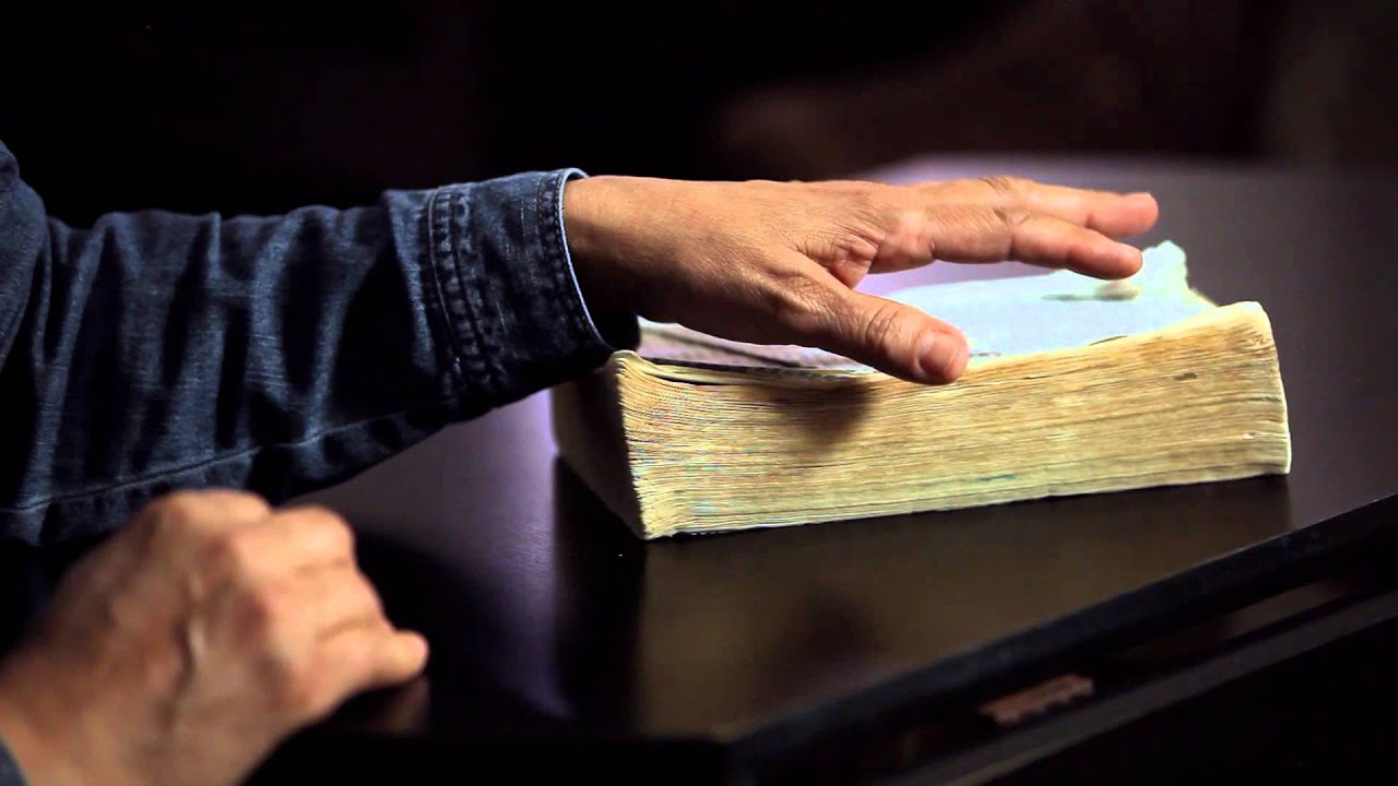 Jesus Christ Is the Way