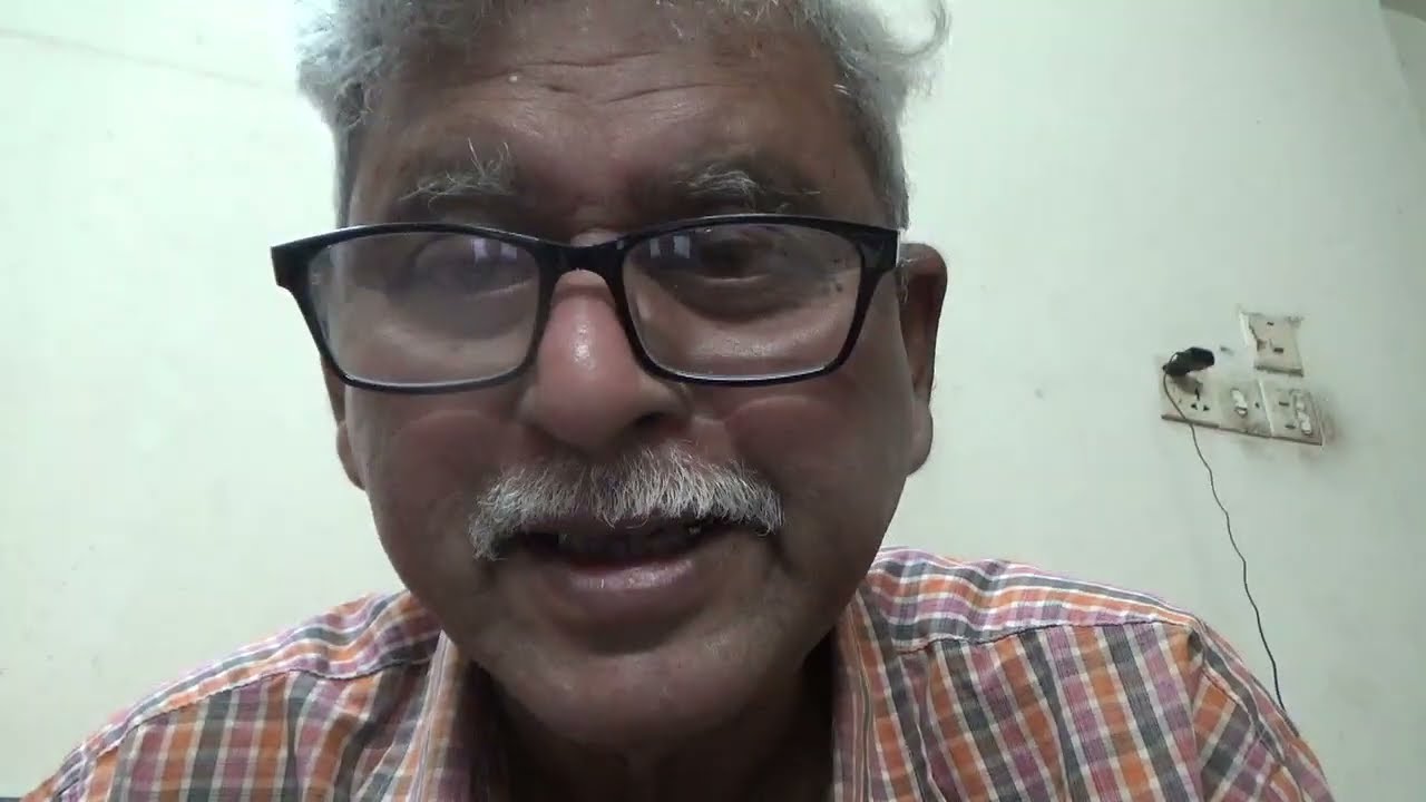 শেষ যামানার যুদ্ধ নিকটবর্তী