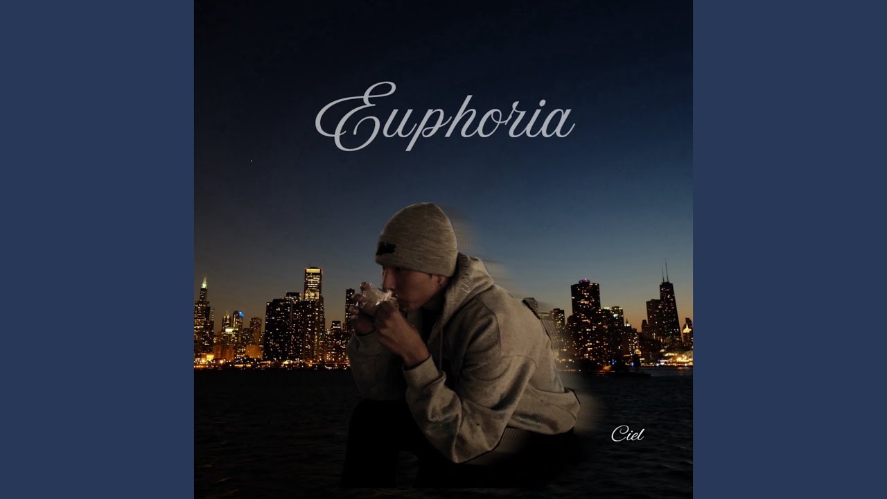 Euphoria
