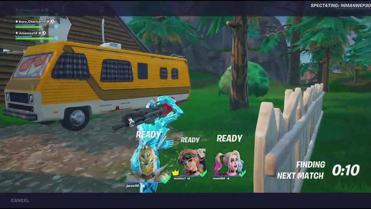 Fortnite_20231103162702