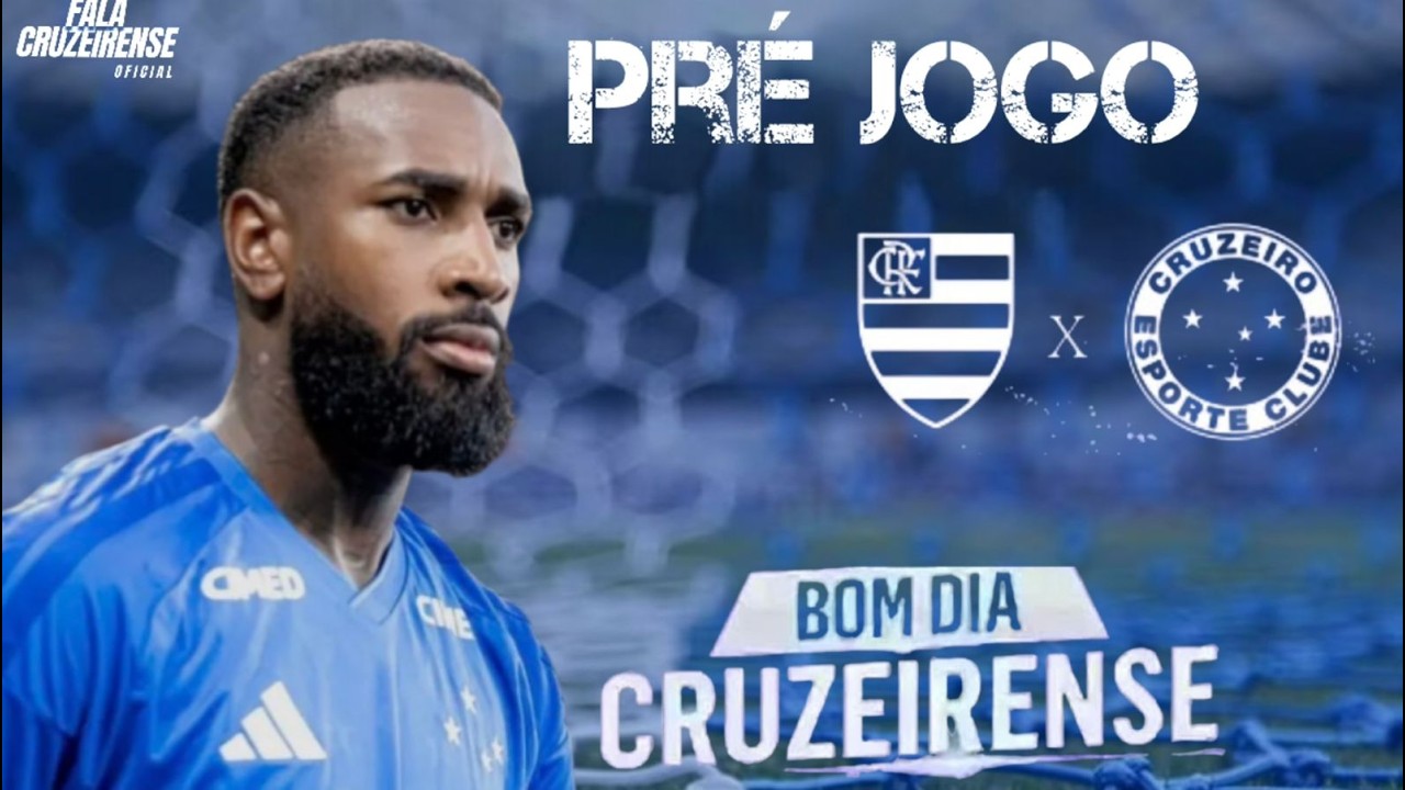 BOM DIA CRUZEIRENSE-11/03/2026