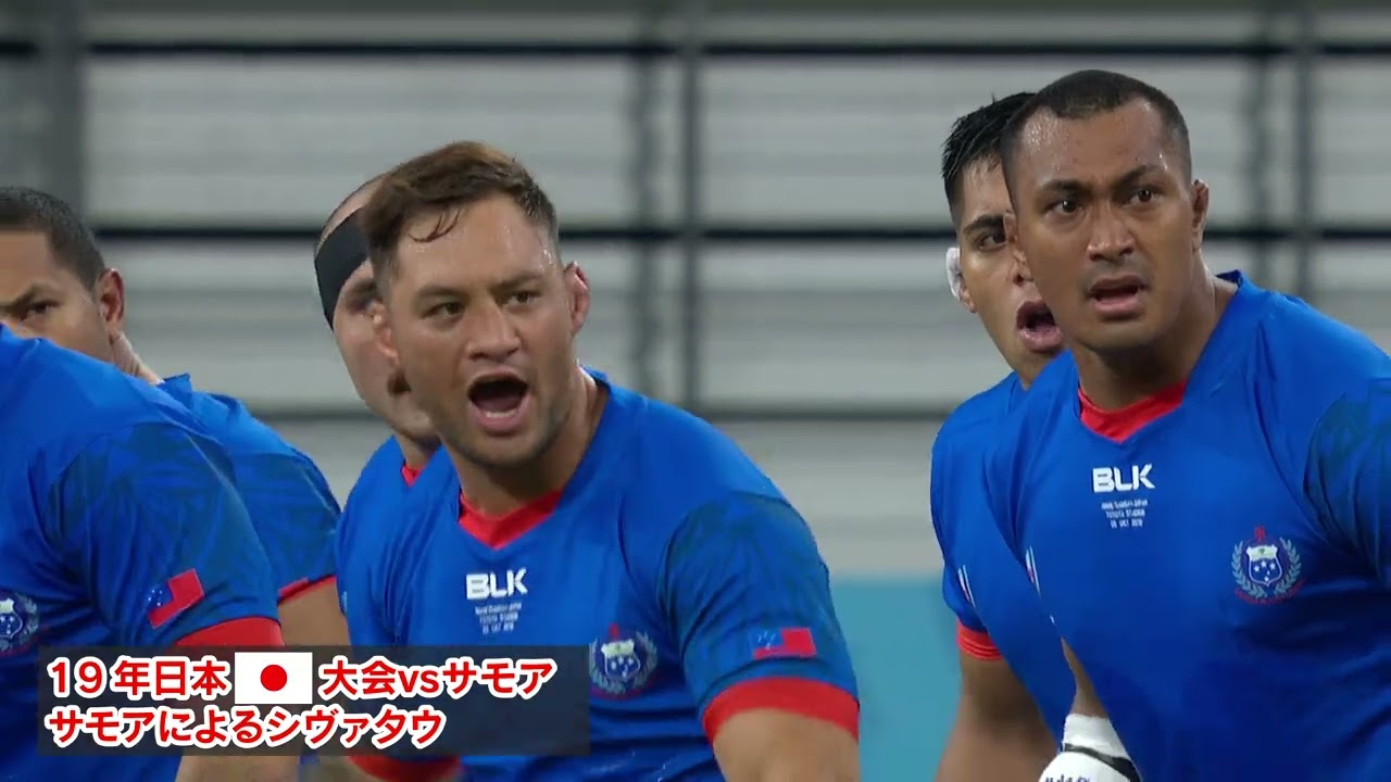 【ジャパンが歴史を変える🇯🇵】🇯🇵 