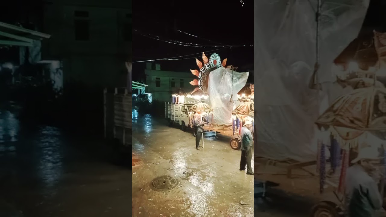 prabhu Shree Ganesh asegale 🙏🙏🙏🙏🙏🪔🪔🪔🙏🙏🙏