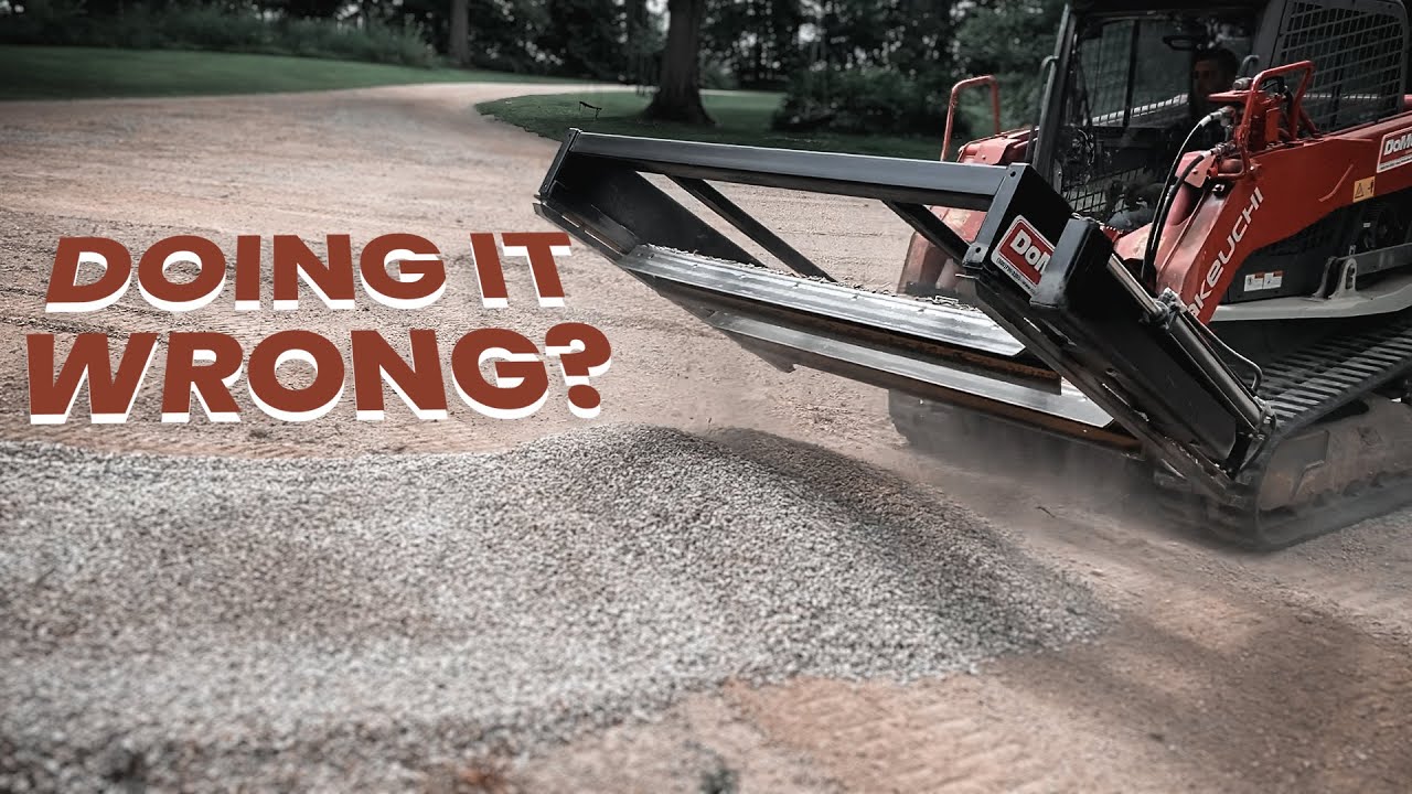 Can a Novice Operator Use the SSHA GRADER?