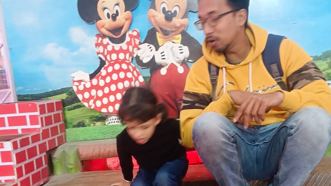 आज क्या हो गया मेरे साथ, आज सुबह से ही मेरे साथ बहुत बुरा🥺😭 हो रहा है