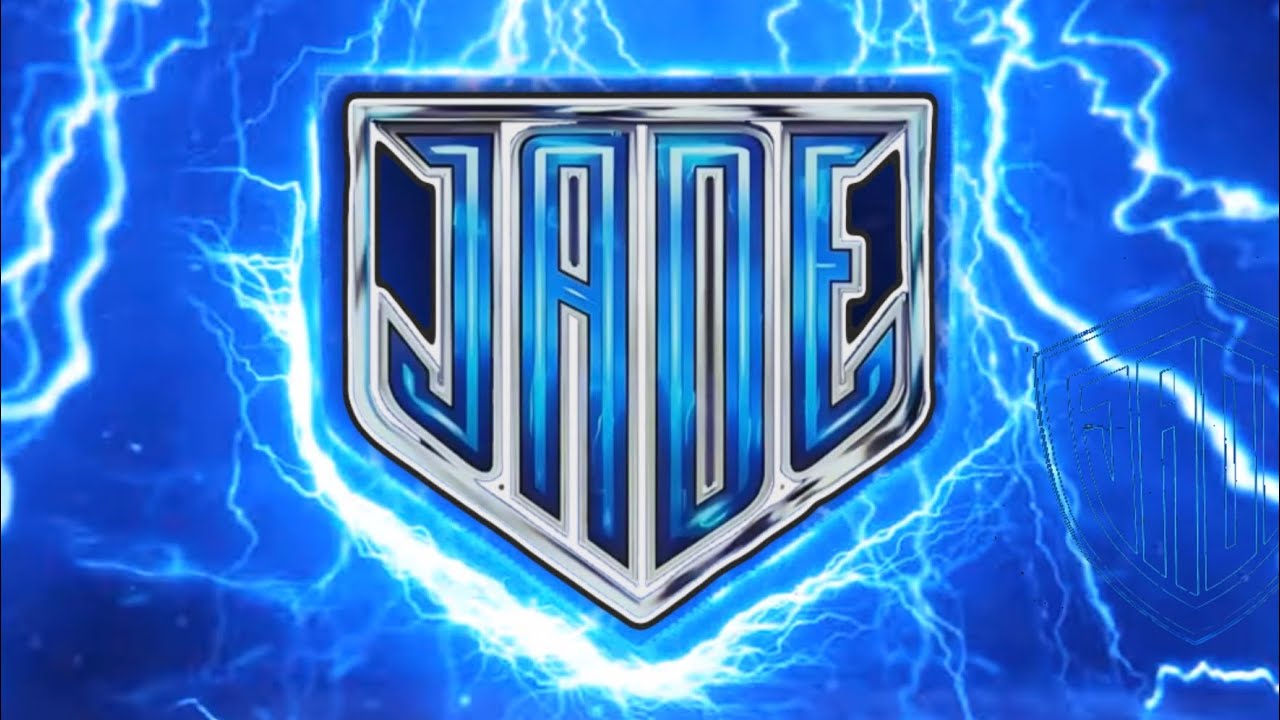 WWE Jade Cargill Entrance Video 2025