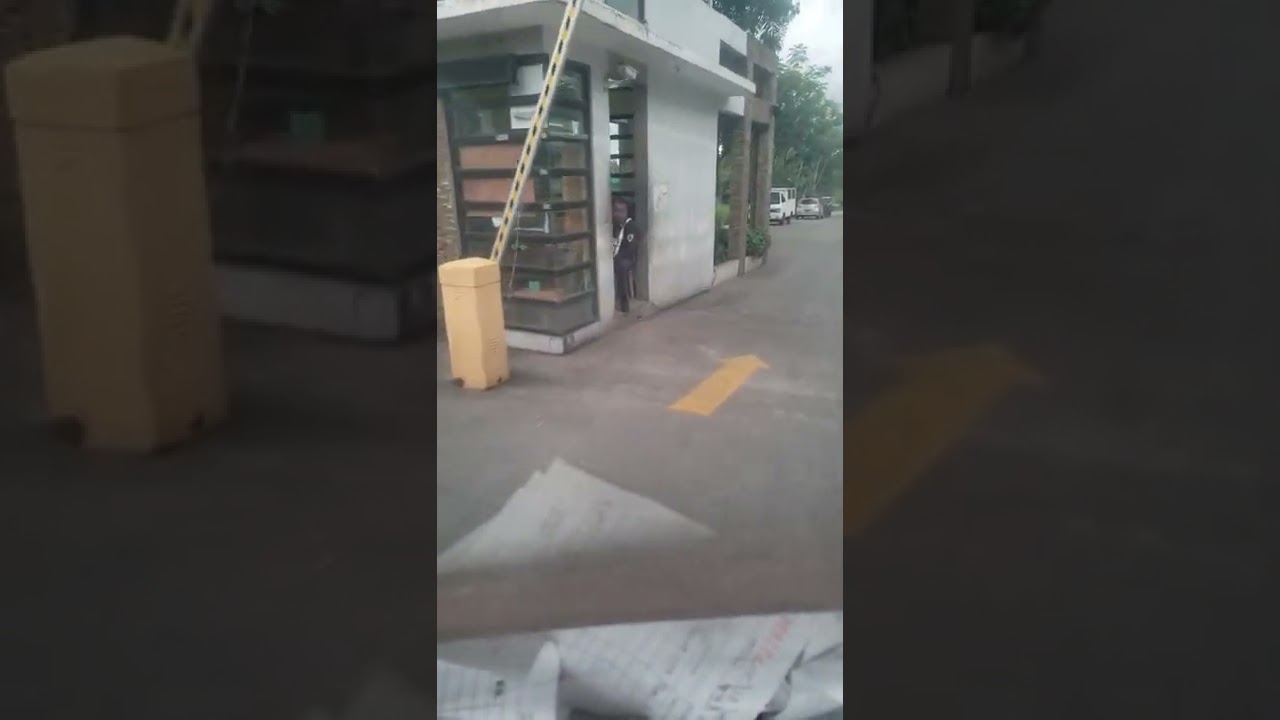 To Kelsey Hills Subdivision (Hardware Life).