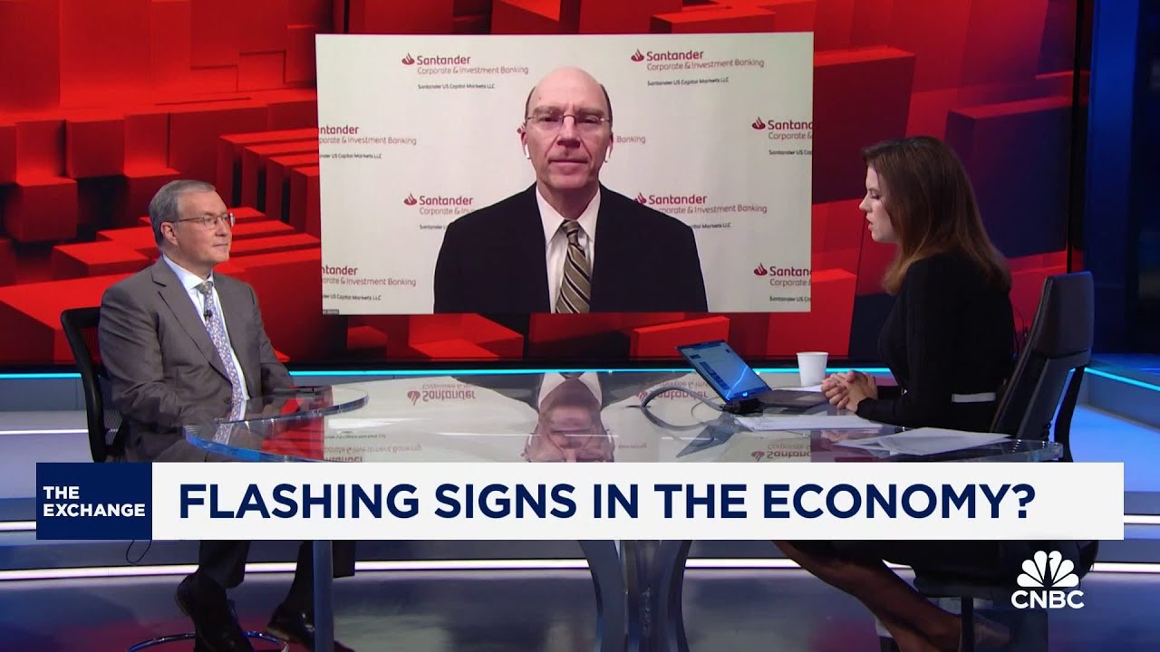 Here's how Iran's missile strikes could impact markets