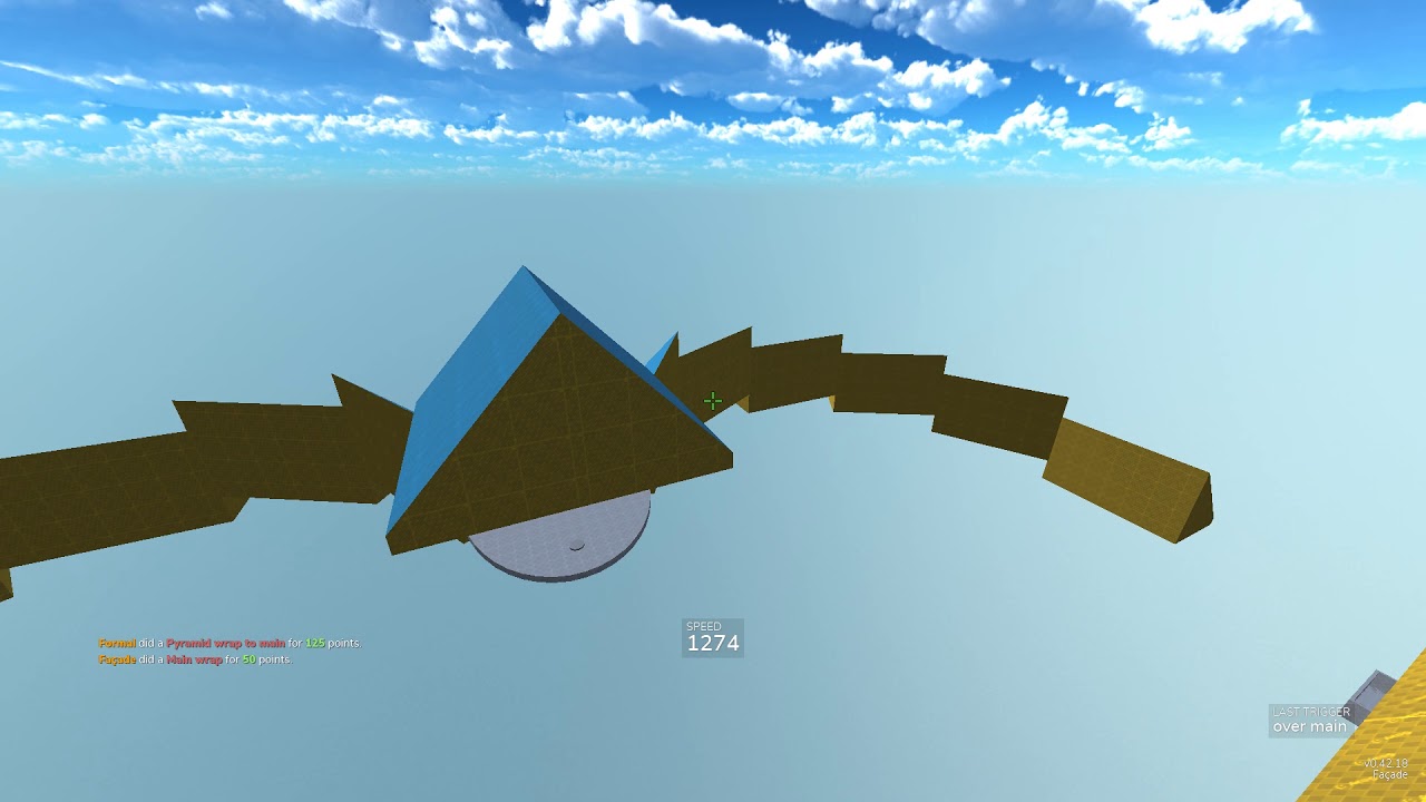 Hendeca Jihad from spawn