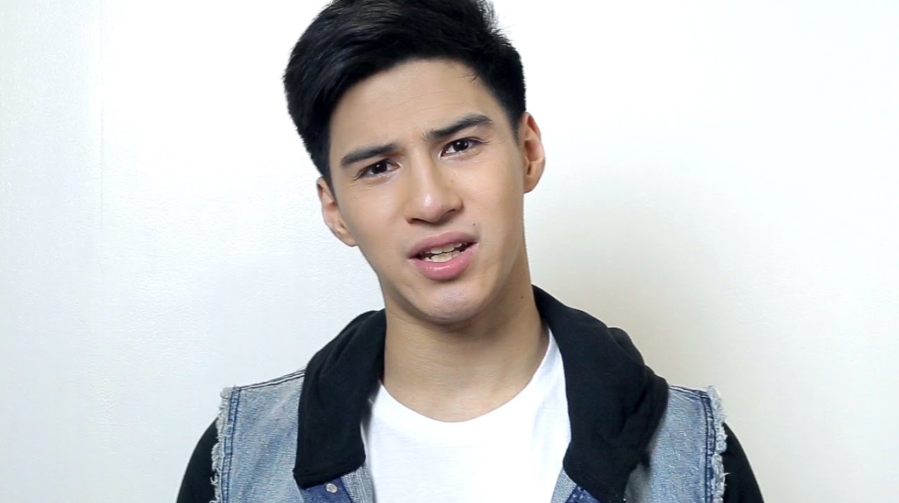 Albie Casino Has A Message For All His Haters