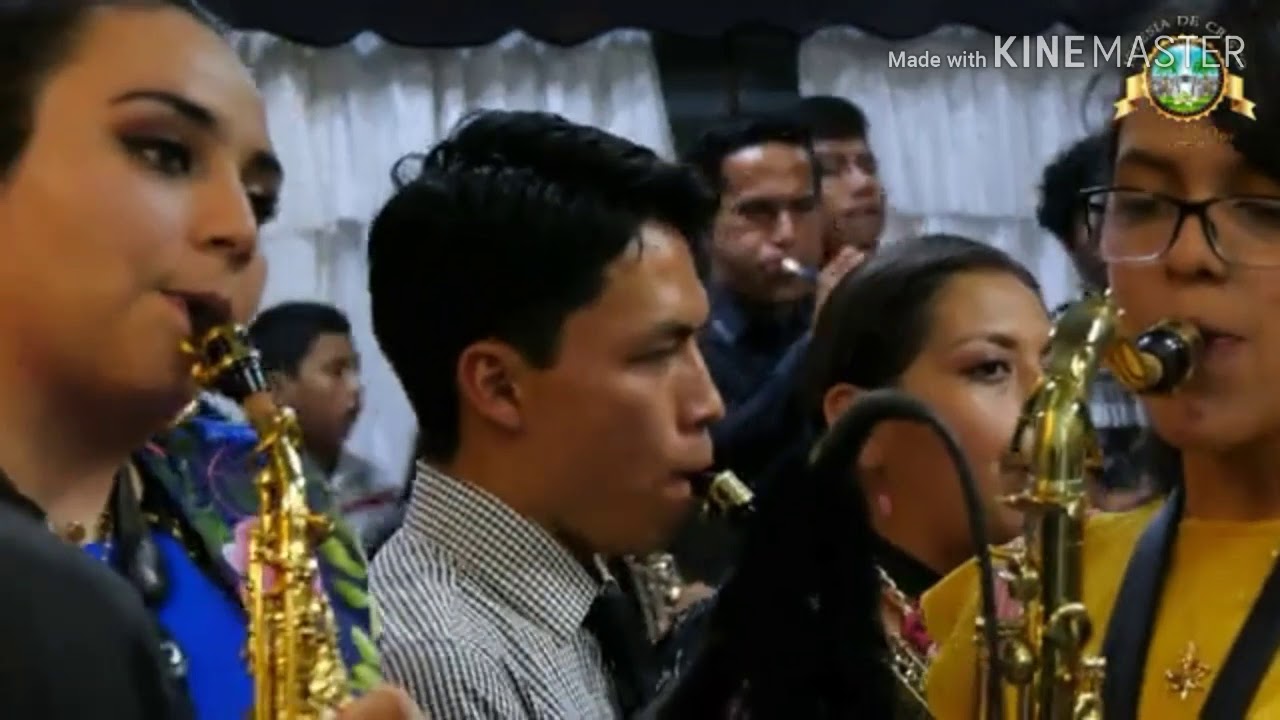¡Dad a Jehová!