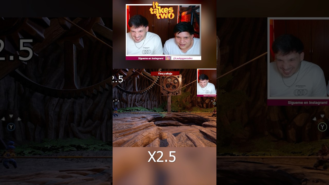 Самая длинная игра в перетягивание каната в 