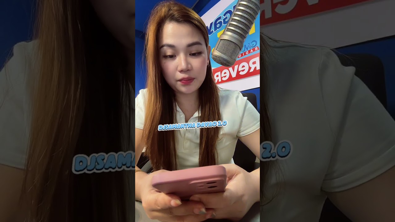 NAINLOVE SA KATRABAHO