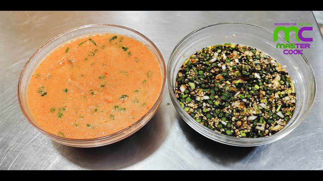 Cómo preparar AJI Y ROCOTO DE CHIFA 🥵 Para Negocio 💰💵💰  #streetfood #family #receta #cocina #food