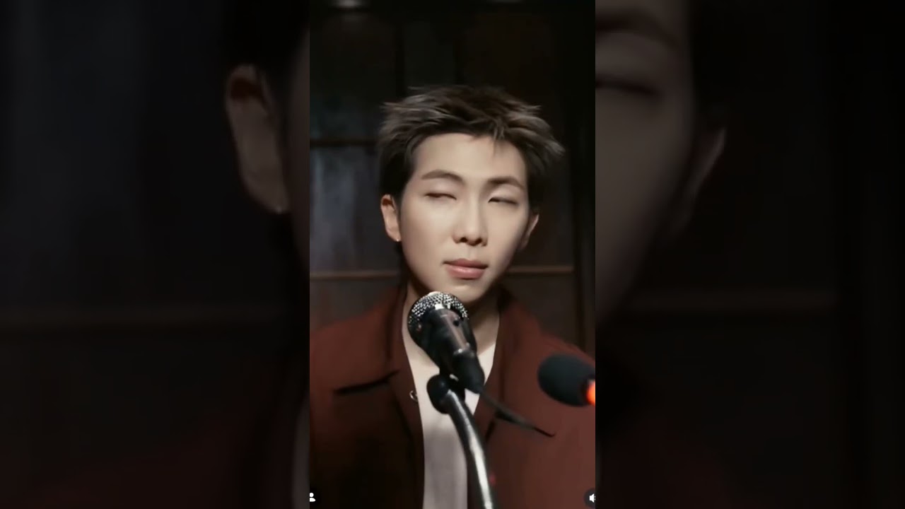 BTS: is back #bts #bts_official_bighit para la revista #GQ #btsisback #btsarmy  #armyxbts #army